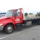 C & H Auto Body & Towing Services