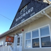 Windward at the Beach gallery