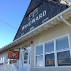 Windward at the Beach