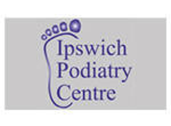 Ipswich Podiatry Centre - Eastern Heights, QLD