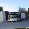 O'Reilly Auto Parts gallery