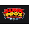 Junk Pro's gallery