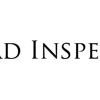 Lead Inspectors RI gallery