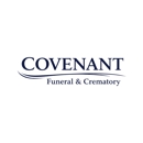 Covenant Funeral & Crematory - Crematories