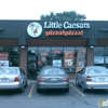 Little Caesars Pizza gallery