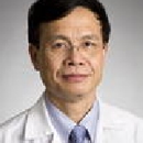 Dr. Zheng-Bo Huang, MD - Physicians & Surgeons