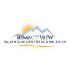 Summit View Biological Dentistry & Wellness gallery