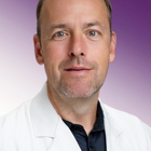 Aaron Ford, MD