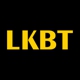 LKB Tires