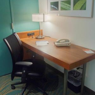 SpringHill Suites Pittsburgh Monroeville - Monroeville, PA