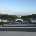 National Memorial Cemetery of the Pacific