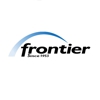 Frontier Radio gallery