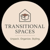 Transitional Spaces gallery