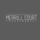 Merrill Court Apartments - Real Estate Rental Service