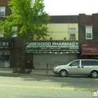 Ridgewood Pharmacy