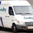 Northwest Chem-Dry - Carpet & Rug Repair