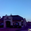 Taco Bell gallery