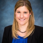 Kristen N. Andersen, MD