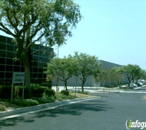 Kawasaki Motors Financial Corp - Foothill Ranch, CA