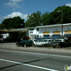 One Stop Automotive Repair