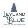 Leyland Blue gallery