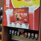 Kwik Trip