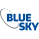 Blue Sky Smart Solutions