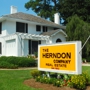 The Herndon Company