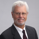 Albert L Fisher MD - Physicians & Surgeons