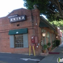 Maison Akira - Continental Restaurants