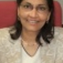 Yogini A Kothari, DMD - Orthodontists