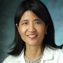 Connie L. Trimble, MD - Physicians & Surgeons, Obstetrics And Gynecology