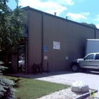 Centerline Automotive