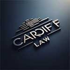 Cardiff Law