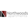 Northwoods Apartments gallery