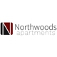 Northwoods Apartments