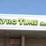 Gyro Time Restaurant