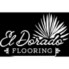 El Dorado Flooring gallery