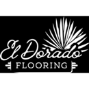 El Dorado Flooring