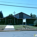 Faith Christian Fellowship - Churches & Places of Worship