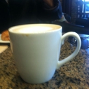 Peet's Coffee & Tea - Coffee & Espresso Restaurants