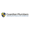 Guardian Plumbers gallery