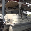 Neptune Boat Rentals gallery