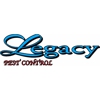 Legacy Pest Control gallery