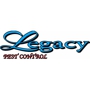 Legacy Pest Control