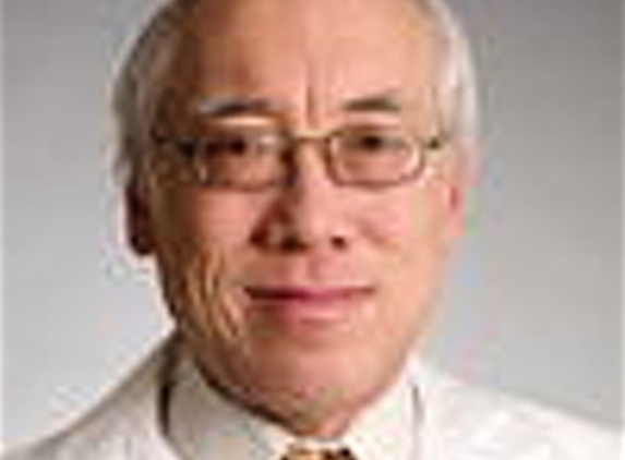 Dr. Lawrence T. Choy, MD - Flushing, NY