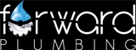 Forward Plumbing - Plumbers & Gasfitters