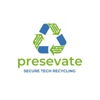 Presevate gallery
