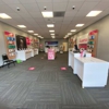 T-Mobile gallery