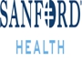 Sanford Jackson Clinic